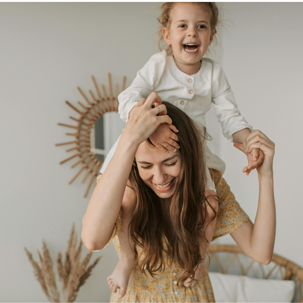 20 Powerful Prayers for Every Emotion Ebook