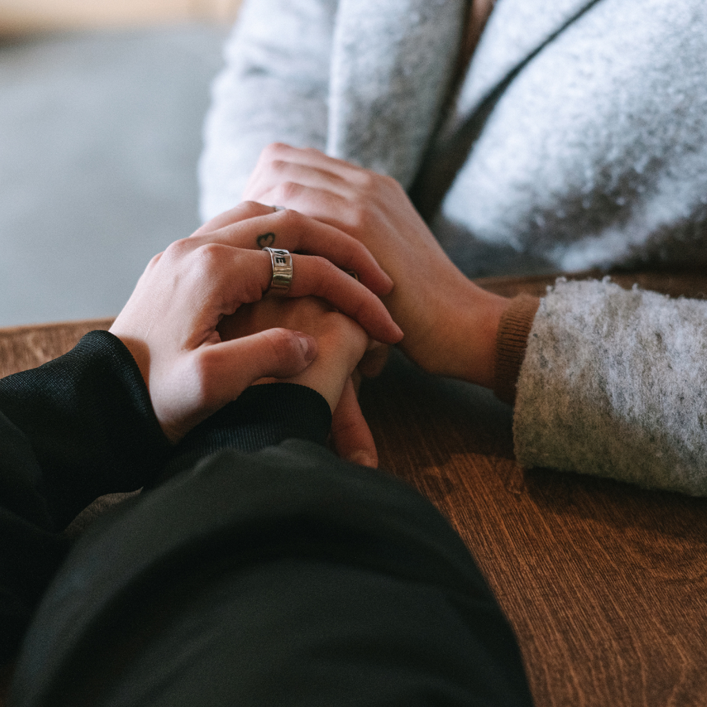 20 Powerful Prayers for Life Changes Ebook