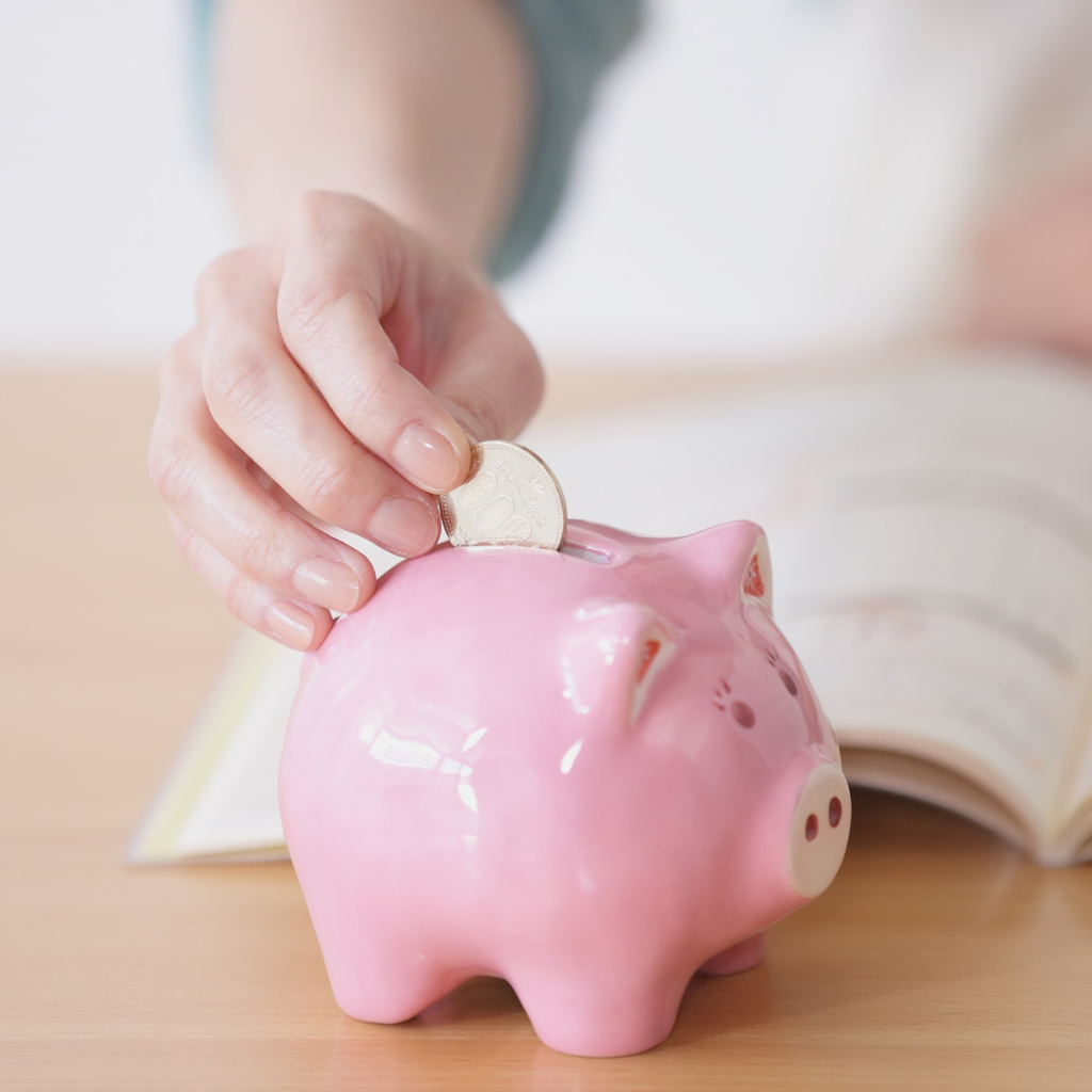 20 Powerful Prayers for Abundance Ebook