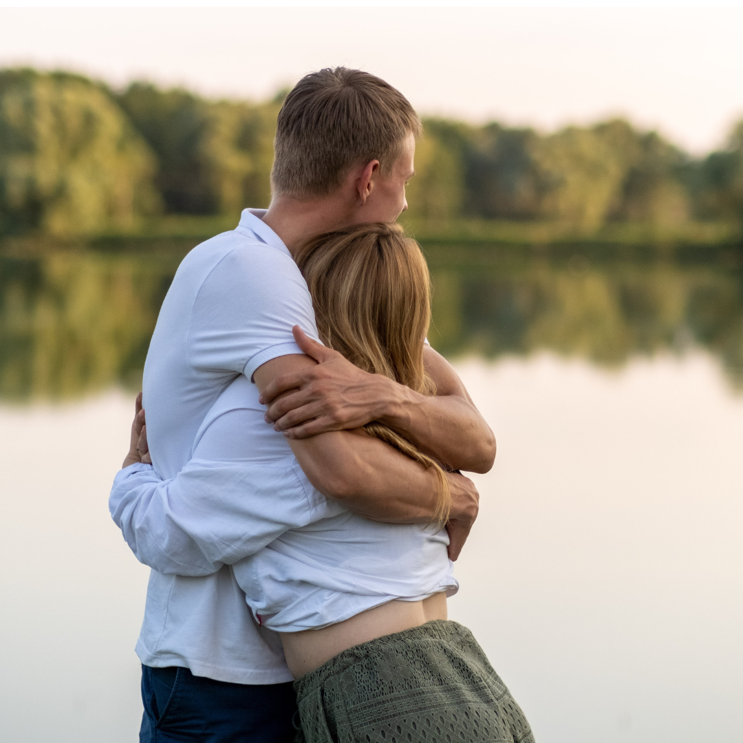 20 Powerful Prayers for Love Ebook