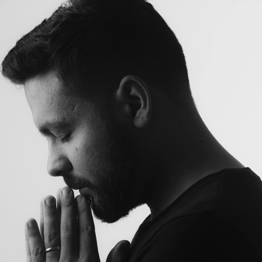 20 Powerful Prayers for Protection Ebook